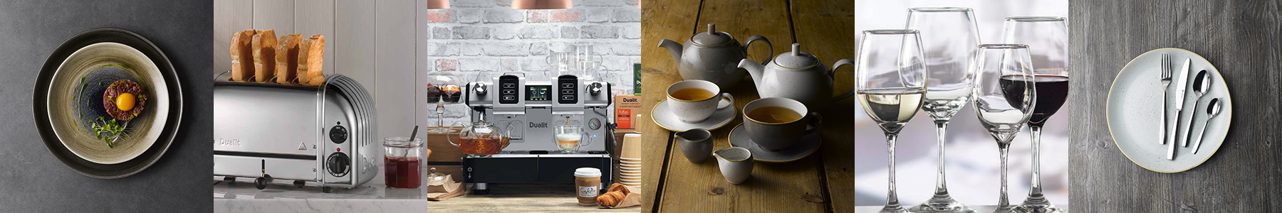 WH Jackson - Suppliers of Hotel Crockery, Bar Glasses & Catering Equipment WH Jackson - Suppliers of Hotel Crockery, Bar Glasses & Catering Equipment