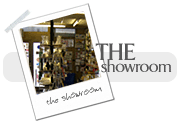 The Showroom