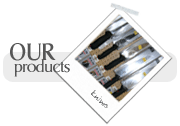 Our Products